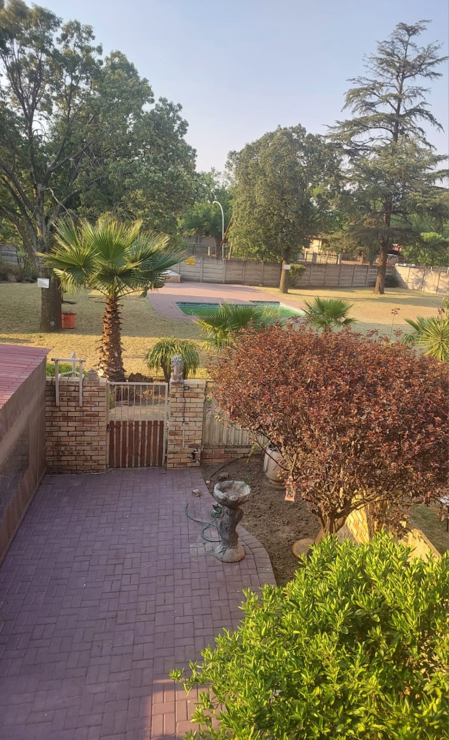 3 Bedroom Property for Sale in Sasolburg Ext 2 Free State